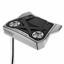 Titleist Scotty Cameron Phantom X #11 Men's Putter