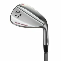 ONOFF Kuro 2020 Men's Wedge