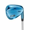 Mizuno T20 Blue Ion Men's Wedge