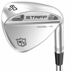 Wilson Staff Model-HT 2020 Men's Wedge