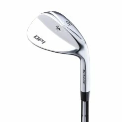 Dunlop DPI Men's Wedge