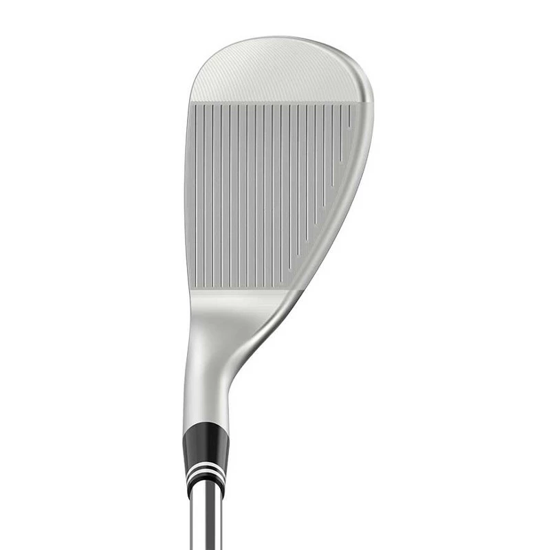 Cleveland RTX ZipCore Tour Satin Mid Bounce Steel Men's Wedge - Image 2