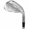 Cleveland Cleveland Smart Sole 4S Steel Men's Wedge