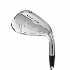 Cleveland Smart Sole 4G Men's Wedge