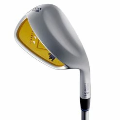 ONOFF Labo Frog's Leap II Men's Wedge