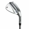 TaylorMade Milled Grind 3 Chrome Men's Wedge