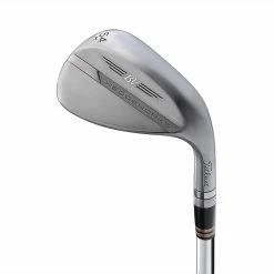 Titleist Vokey SM8 Limited Edition RAW M-Grind Men's Wedge