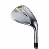 Honma T//World TR Men's Wedge