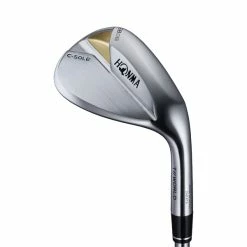 Honma T//World TR Men's Wedge