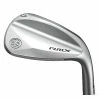 Yamaha RMX VD Tour Men's Wedge