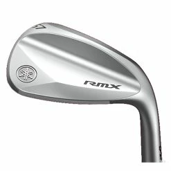 Yamaha RMX VD Tour Men's Wedge