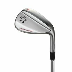 Onoff Kuro Forged Men's Wedge