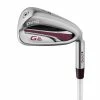 Ping G-Le2 Women's Irons