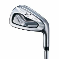 XXIO EKS 2020 Men's Irons (8 Club Set)