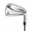 TaylorMade P770 2020 Men's Steel Irons