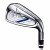 Yamaha Inpres UD+2 2021 Women's Irons