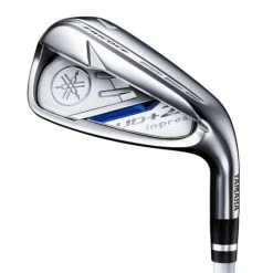 Yamaha Inpres UD+2 2021 Women's Irons