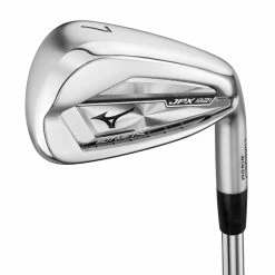 Mizuno JPX-921 Hot Metal Women's Irons