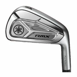 Yamaha RMX VD Tour Men's Steel Irons