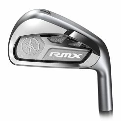 Yamaha RMX VD Men's Irons (6 Club Set)