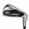 Yamaha RMX VD40 Men's Irons (6 Club Set)