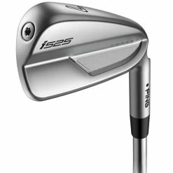 Ping I525 Men's Irons