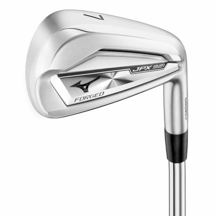 Mizuno JPX-921 Forged Women's Irons