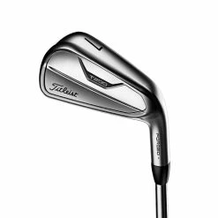 Titleist T200ii Men's Irons