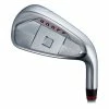 ONOFF AKA Tungsten 2022 Men's Irons