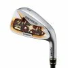 Honma Beres BE-08 Aizu 4 Star Men's Irons