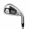 Callaway Rogue ST Max Men's Irons