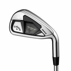 Callaway Rogue ST Max Men's Irons