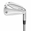 TaylorMade P790 2021 Men's Irons
