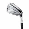 Honma T//World TW757P Men's Irons