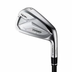 Honma T//World TW757P Men's Irons