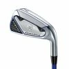 Yamaha Inpres DriveStar Men's Irons