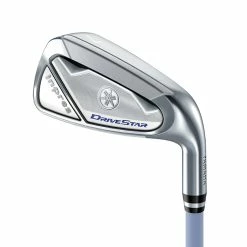 Yamaha Inpres DriveStar Women's Irons