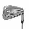 Mizuno JPX-923 Forged Men's Irons
