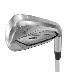 Mizuno JPX-923 Hot Metal HL Women's Irons