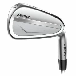 Ping I230 Men's Irons