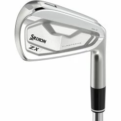 Srixon ZX7 MK II Men's Irons