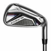 Cobra AeroJet Men's Irons