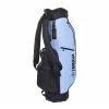 Yamaha 2-Way 9" Caddie Bag (Smoky Blue)