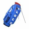 ONOFF OB0320 Stand Bag (Blue)