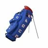 ONOFF OB5320 9" Stand Bag (Blue)