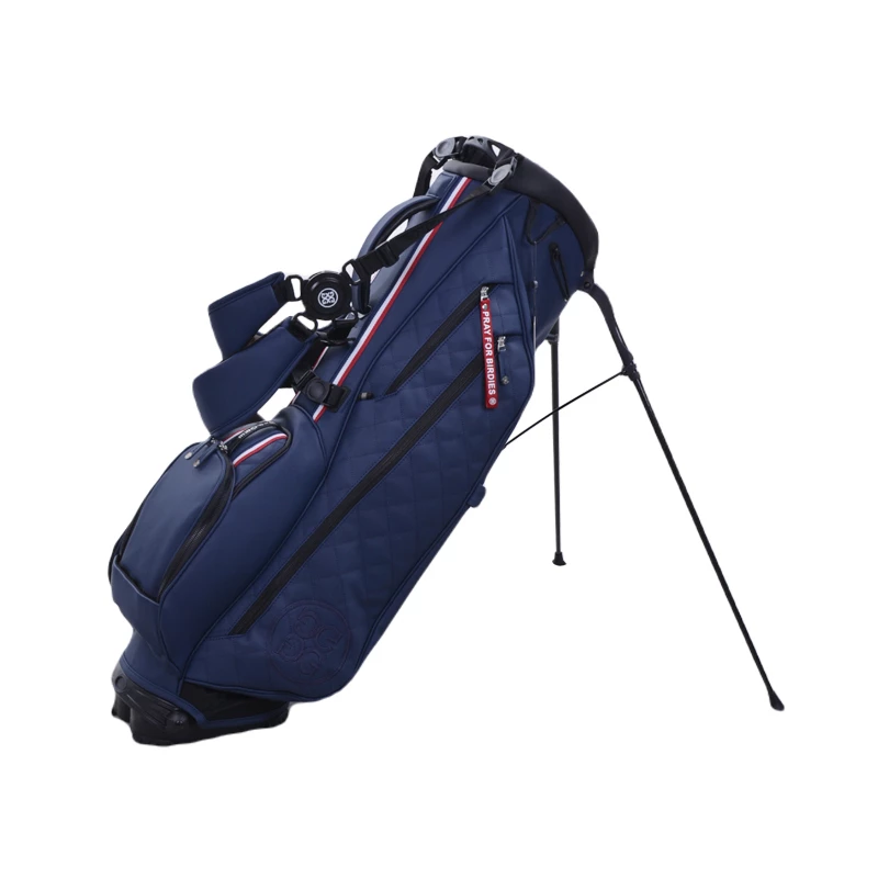 G/FORE Daytona Plus Lightweight Stand Bag (Twilight)