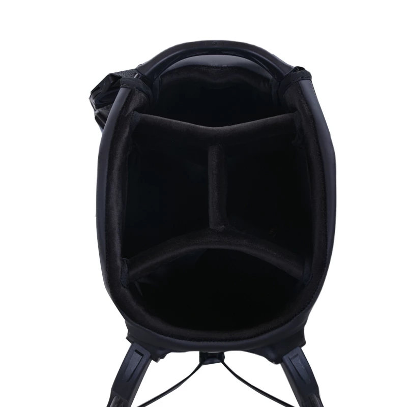 G/FORE Daytona Plus Lightweight Stand Bag (Twilight) - Image 3