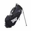 PXG OD Hybrid Stand Bag (Black)