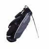 Ping Hoofer Lite 2022 Stand Bag (Slate/Black/White)