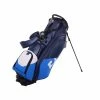 G/FORE Transporter III 14-Way Stand Bag (Twilight)